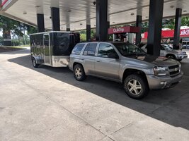 88502