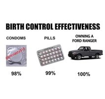 FB_IMG_1557844107211.jpg