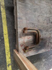 20190517_095821.jpg
