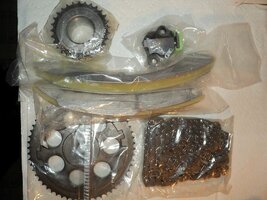42494504245_d5ce48d9a5_z.jpg