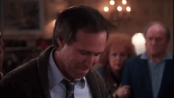 clark-drinkig-eggnog.gif