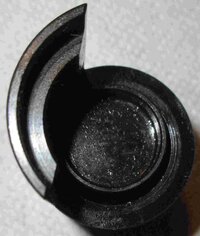 COMPCAMTRUNNIONTOOL8.jpeg COMPCAMTRUNNIONTOOL8.jpeg