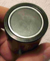 COMPCAMTRUNNIONTOOL10.jpeg COMPCAMTRUNNIONTOOL10.jpeg
