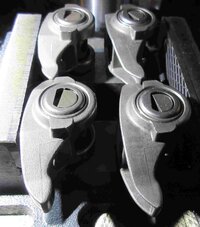 TRUNNIONOVERHAUL2.jpeg TRUNNIONOVERHAUL2.jpeg