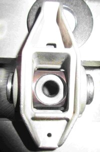 TRUNNIONOVERHAUL17.jpeg TRUNNIONOVERHAUL17.jpeg