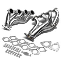 Y2KSILVERADOHEADERS1.jpg Y2KSILVERADOHEADERS1.jpg