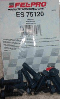 FELPROHEADERBOLTSES75120.jpeg FELPROHEADERBOLTSES75120.jpeg