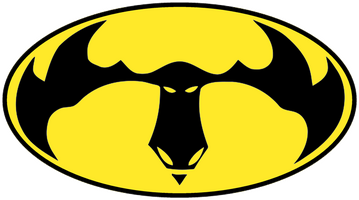 mooseman6yellowlo.png