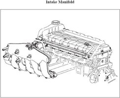 gmc-envoy-chevy-trailblazer-im.jpg