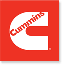 CUMMINSLOGO.png