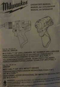 MILWAUKEEFUELTOOL7.jpg