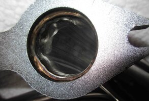 DNAY2KTRUCKHEADERS16.jpg DNAY2KTRUCKHEADERS16.jpg