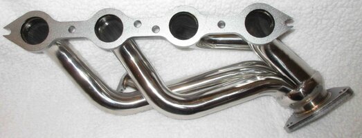 DNAY2KTRUCKHEADERS20.jpg DNAY2KTRUCKHEADERS20.jpg