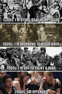 Offended.jpg