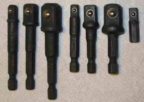 QRTRINCHHEXADAPTERS.jpeg