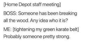 89087