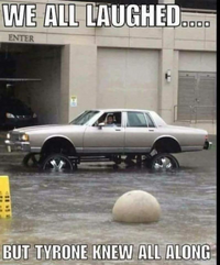 89089