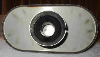 DNACATBACKEXHAUST26.jpg