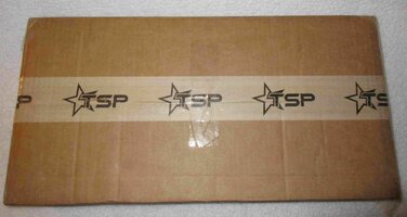 TSPCAMKIT01.jpg
