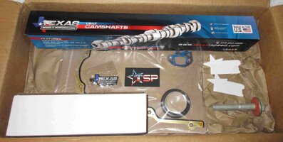 TSPCAMKIT02.jpg