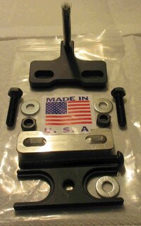 VALVESPRINGTOOLKIT4.jpg