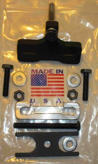 VALVESPRINGTOOLKIT5.jpg