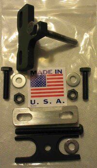 VALVESPRINGTOOLKIT3.jpg