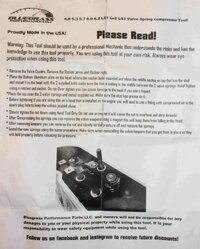VALVESPRINGTOOLKIT6.jpg