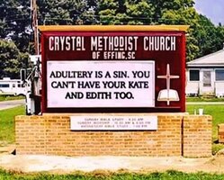 Adultery.jpg