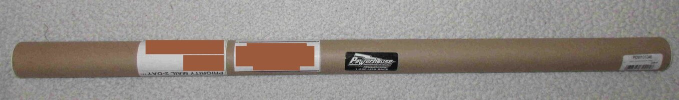 POWERHOUSERODS1.jpg