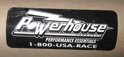POWERHOUSERODS2.jpg