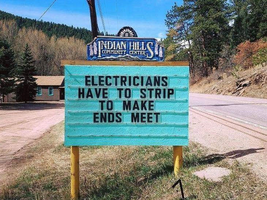 89237