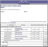 ROCKAUTOANCILLARIES1.jpg