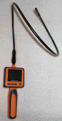 ACTONBORECAMERA9.jpeg