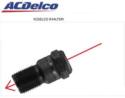 ACDELCOLM7SPARKPLUG1A.jpg