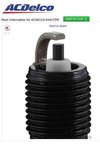 ACDELCOLM7SPARKPLUG2.jpg