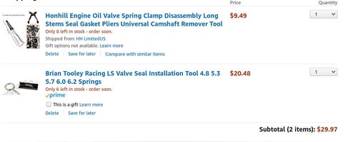 VALVESTEMRANDRTOOLS.jpg
