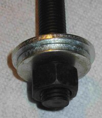 LSHBINSTALLTOOL3.jpg