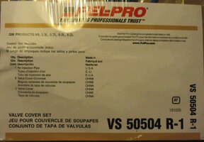 FELPROLSVALVECOVERGASKETS2.jpg