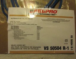 FELPROLSVALVECOVERGASKETS3.jpg