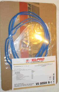 FELPROLSVALVECOVERGASKETS1.jpg