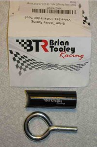 BTRLSVALVESTEMSEALTOOL3.jpg
