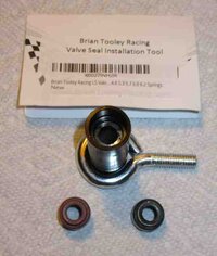BTRLSVALVESTEMSEALTOOL7.jpg