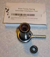 BTRLSVALVESTEMSEALTOOL8.jpg