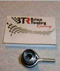 BTRLSVALVESTEMSEALTOOL4.jpg