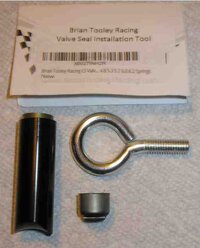 BTRLSVALVESTEMSEALTOOL10.jpg