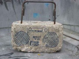 cave-radio.jpg