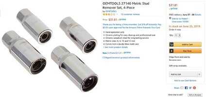 OEMTOOLSTUDEXTRACTORKIT1.jpg