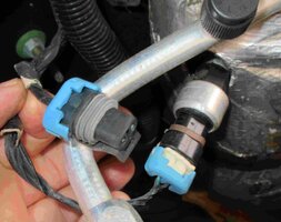 ACMYSTERYPLUG4.jpg