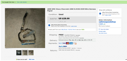 EBAYBUYY2KHARNESS1.png